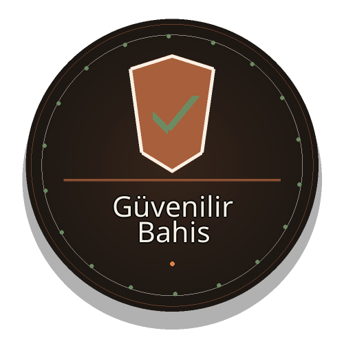 Güven Kontrol Rehberi logosu